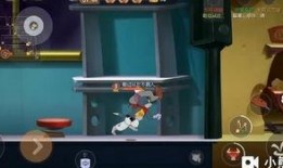 大锤爆料吃瓜视频下载,揭秘吃瓜视频背后的下载秘密