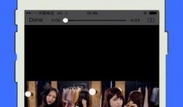 爆料唐山录音视频下载网站,揭秘背后真相与风险