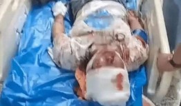 唐山被打女子爆料新闻,真相与反思