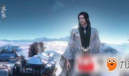 逆水寒衣服最新爆料十一月,十一月时装盛宴，华丽转身！