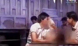 土豆电视剧在线观看,海量剧集在线观看，畅享影视盛宴