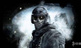 使命召唤生化幽灵爆料视频,揭秘神秘爆料视频背后的惊悚真相