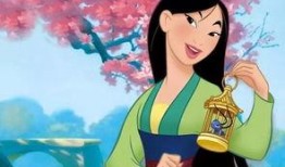 香港爆料花木兰事件视频,花木兰事件视频揭露惊人真相